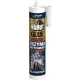 Bostik univerzalno ljepilo za montažu 290 ml