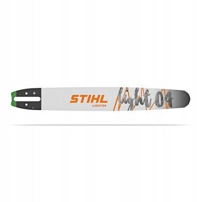Vodilica pile - Stihl Svjetlovod 1,5 mm 35 cm