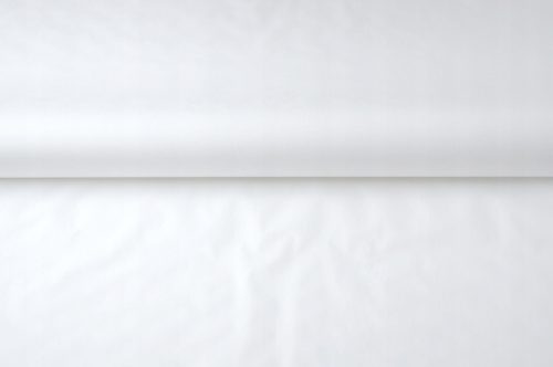  Glatki svileni papir 70x100cm 250 listova B1 format BIJELI 59