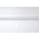  Glatki svileni papir 70x100cm 250 listova B1 format BIJELI 59