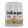 OLIMP LABS Kolagen u Prahu s Okusom Ananasa - 240g