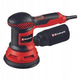 Einhell Profesionalni Višenamjenski Brusilac 425 W