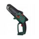  Bosch Easy Chain 18V-15-7 akumulatorska pila, rezač, pila za grane