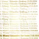  Naljepnica s imenom Vaš natpis 1 kom personalizacija s datumom vjenčanja praznici