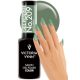 Victoria Vynn Profesionalni Hibridni Lak za Nokte 209 Dusty Green 8ml