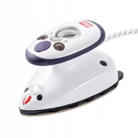  Prym 611915 408 W željezo