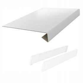 PVC obloga za prozorsku dasku Prestige 30 x 230 cm