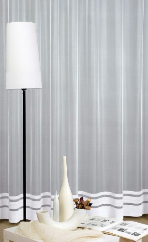 Classic jacquard zavjesa 250 cm x 240