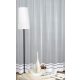 Classic jacquard zavjesa 250 cm x 240