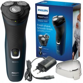 Aparat za brijanje Philips S1121/41