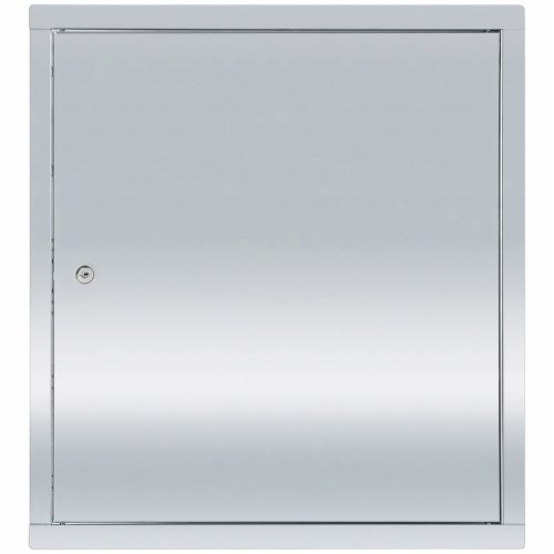 FH ANA revizijska vrata 60 x 60 cm metalna