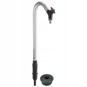  Gardena vrtni cjevovod za vodu 08252-20