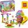  LEGO Gabi's Cat House 10787 Fairy Garden Party + LEGO papirnata vrećica 001-2021-2022-2023-2024