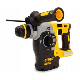 DeWalt SDS Plus 400 W udarna bušilica