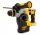 DeWalt SDS Plus 400 W udarna bušilica