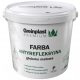 Greinplast Premium Antirefleksna Boja Bijela 10L