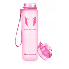  795 Super Sparrow Tritan Boca za vodu bez BPA 750 ml