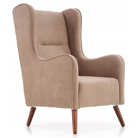 Halmar Chester ležaljka bež