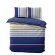 Nautica set posteljine poplun 200cm x 220 jastuk 70x80cm 3 dijela