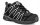 Radne cipele Ardon Digger O1 Silver Bez Podnoska 40