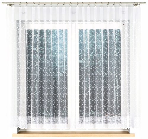 Klasična marquisette zavjesa 300 cm x 160