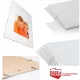 Jedan okvir za fotografije Gallery Ram 120 x 50 cm