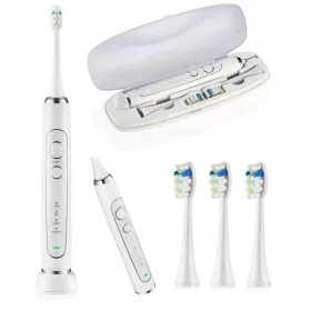  Beauty Limited DenticWhite sonična četkica za zube