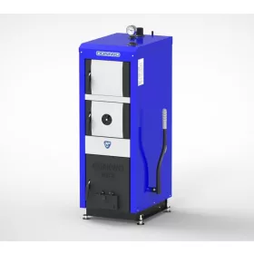    Monofunkcionalna čeličana peć na kameni ugljen snage 10 kW