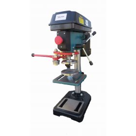 Stroj za Zatvaranje Konzervirane Hrane