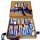  GIFT BOX KNOPPERS MIX POKLON SET ZA NIKOLU ROĐENDAN