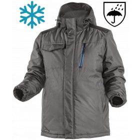  Hoegert Technik REN jakna veličina L