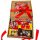  GIFT BOX KIT KAT TWIX POKLON SET ZA NIKOLU ROĐENDAN