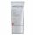 Artemis Skin Specialists CC Krema 02 Medium s SPF 30