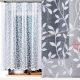  Classic jacquard zavjesa 300 cm x 150