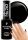 Hibridni lak za nokte Victoria Vynn 262 Black King 8 ml