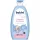  Bobini Baby hipoalergenski šampon za kosu 300 ml