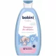  Bobini Baby hipoalergenski šampon za kosu 300 ml