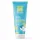  IDEE DERM Baby losion za tijelo 175 ml