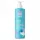  IDEE DERM Baby Gel 3u1 za pranje lica, tijela i kose 400 ml