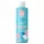  Farmona emulzija 400 ml 400 g