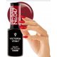 Hibridni lak za nokte Victoria Vynn Srce Poklon 8 ml