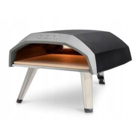  Ooni Koda 12 4000 W pećnica za pizzu 28 cm x 43 cm