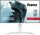 Gaming monitor iiyama GB2470HSU-W5 Red Eagle 24" 1920x1080px IPS 165Hz