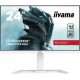 Gaming monitor iiyama GB2470HSU-W5 Red Eagle 24" 1920x1080px IPS 165Hz