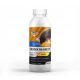 REPELENT ZA MOLE VOLLES GLODAVCE BARRIER 4KRET NO PEST 500ML