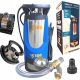 IBO Multi IP 1200 Auto Rain Potopna Pumpa za Navodnjavanje Kišnicom