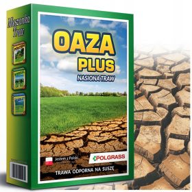  Višegodišnje sjeme 2000 g