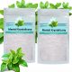 Mentol za saunu Crystal 100% Crystals 200g