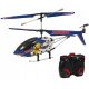 Leteći model helikoptera Jamara Haribo Gyro