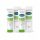 Cetaphil PS Lipoaktivna Krema za Intenzivnu Hidrataciju, 100g - 2 Pakiranja